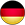 Deutsch