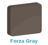 Pro Lux Maxi Transpaforza Porch Roof Color