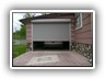 Automatic Garage Doors Example 1