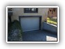 Automatic Garage Doors Example 3