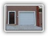 Automatic Garage Doors Example 5
