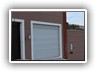Automatic Garage Doors Example 6