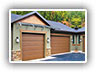 Pro Lux Maxi Transpaforza Porch Sample 1