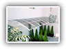 Pro Lux Maxi Transpaforza Porch Sample 4